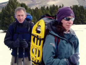 photo coins arrondis